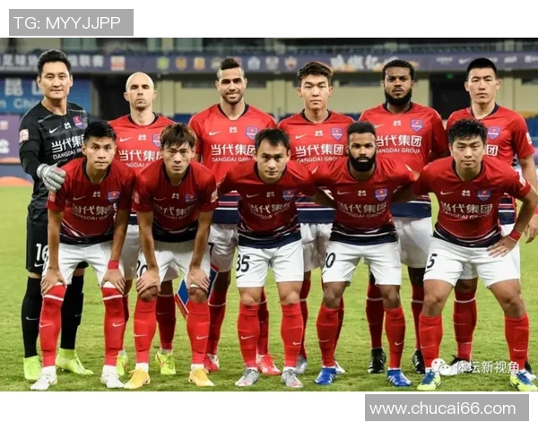 武汉乒乓球队在大满贯赛事中的团队协作表现分析与点评