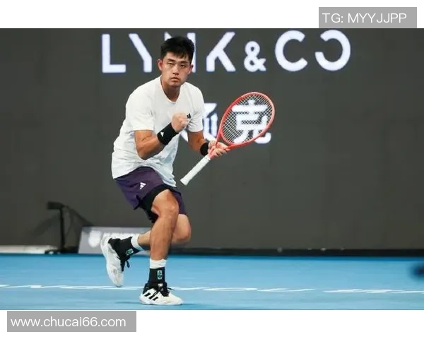 杭州网球队总决赛表现评析：经验与实力的完美结合