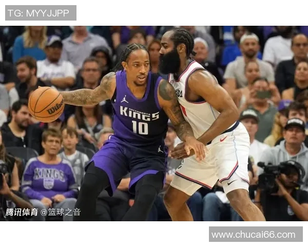 武汉网球队灵活性揭秘：网球巨献背后的训练与策略分析