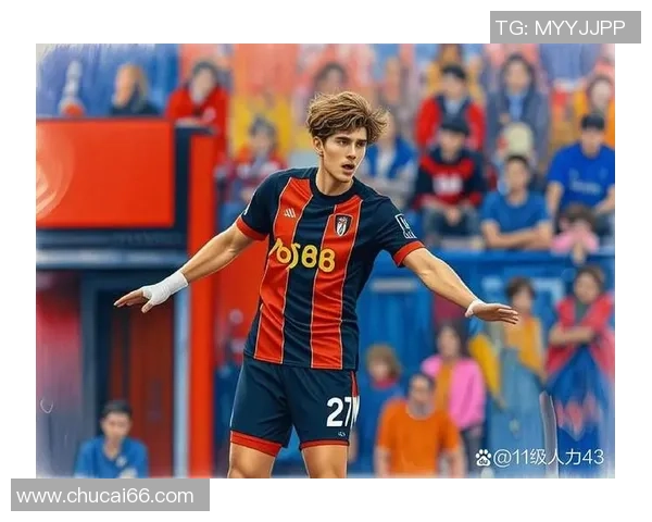 外号眼镜蛇的足球明星如何在赛场上展现惊人技巧与魅力