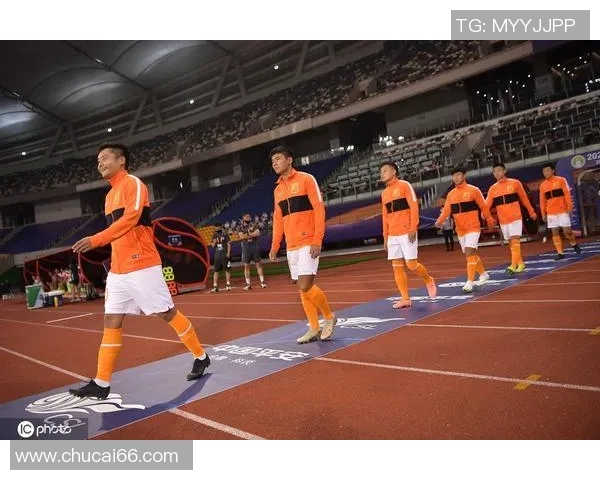 武汉排球队在联合会杯中的速度表现分析与点评