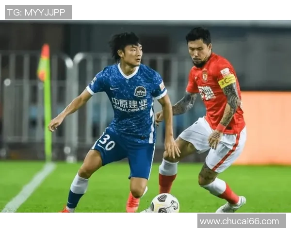 深圳羽毛球队以78分领跑冠军赛积分榜展现强大实力