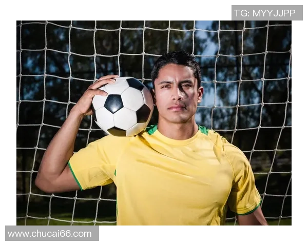 现役足球明星颜值大比拼谁才是球场上的颜值担当