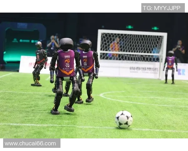 赛后复盘：西安羽毛球队与广州羽毛球队的战术意识与表现分析