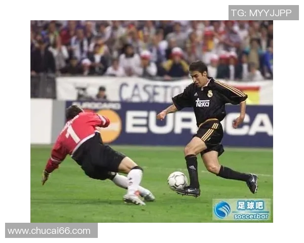 足球明星巴特尔的传奇故事与职业生涯全解析