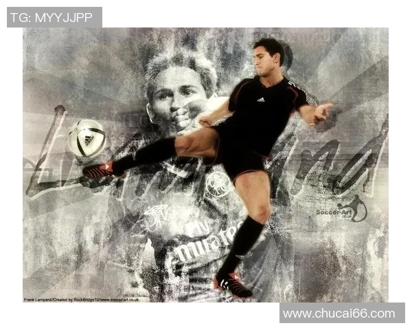 足球明星精彩瞬间集锦图赏展现他们的个人魅力与技艺风采