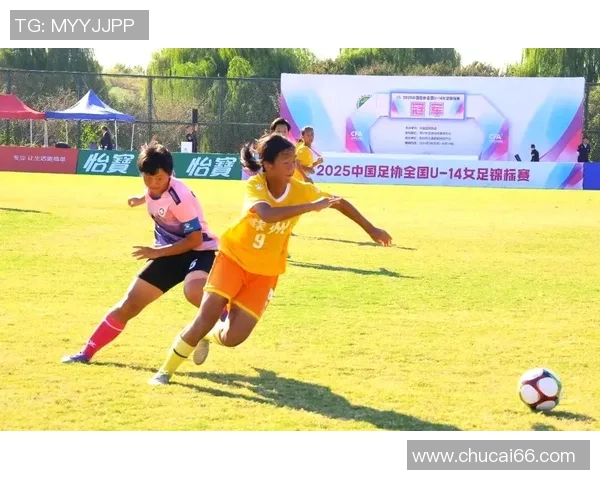 足球明星热议女足发展与未来展望精彩视频分享