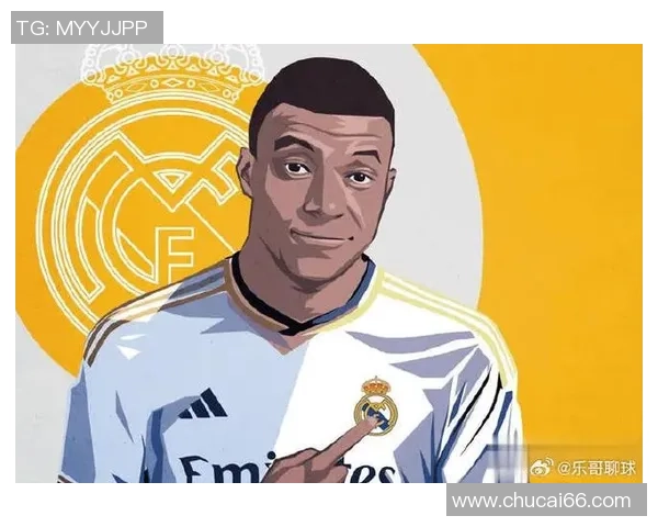 足球明星镜像图片展现球场魅力与运动精神的完美结合