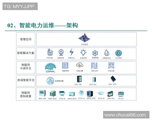 杭州网球队防反战术创新探索与实践全景解析