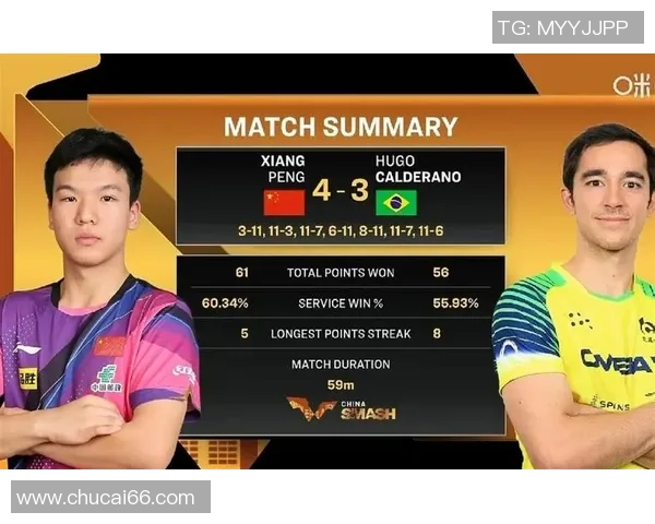 广州乒乓球队实力强劲荣登全国力量排行榜第二名