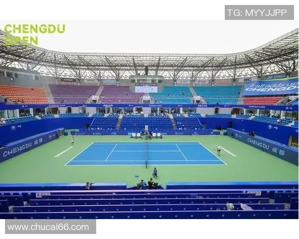 成都网球队迎来节奏变革引发热议推动网球运动新发展